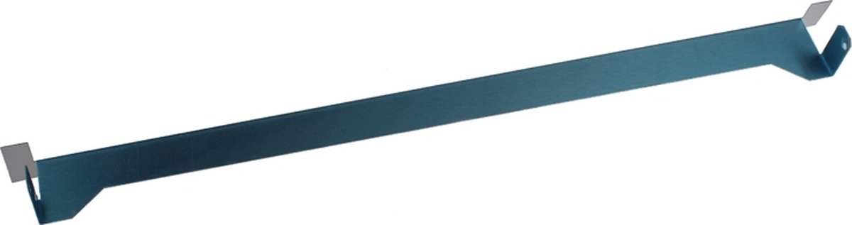 FAGOR / BRANDT - LAT - ONDERAAN - 74X3498