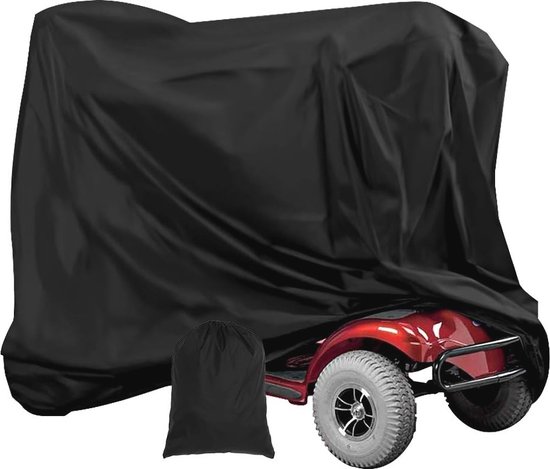 Fleece hoes - Rolstoel kopen | Goedkope rolstoelen online