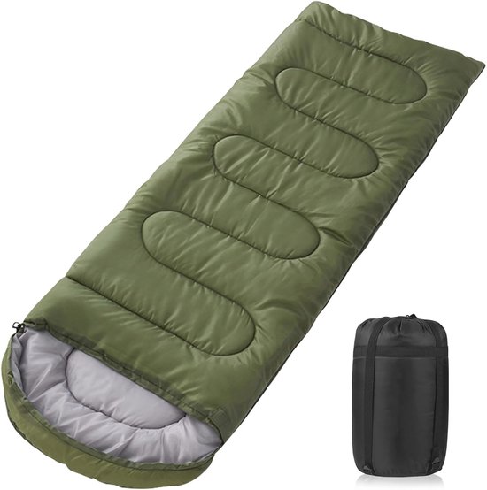 Skirugzak kopen bij Duijvestein Winterstore