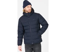 WHISTLER Steppjacke CARSENO