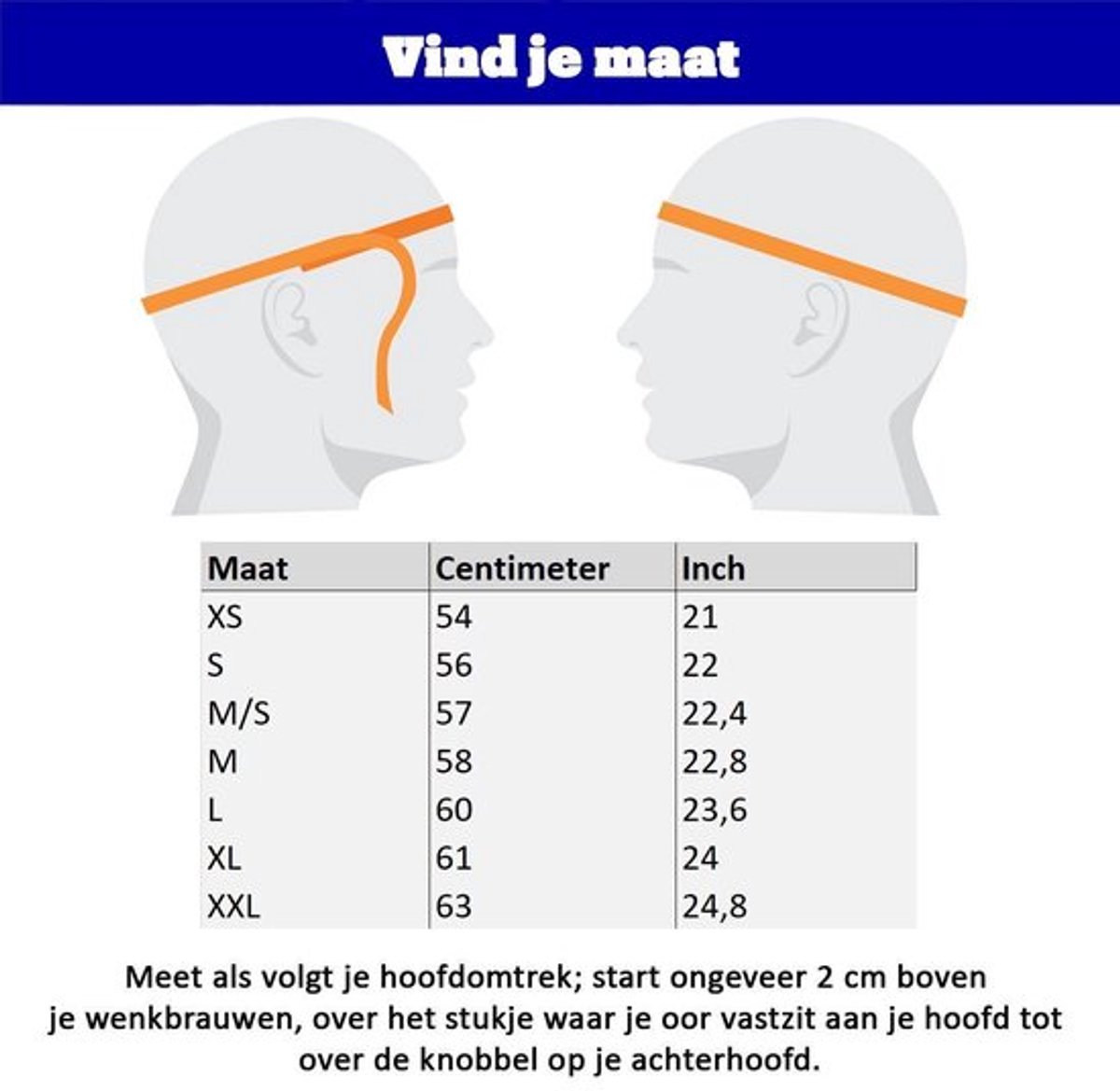 ROOF Helm Boxxer 2 mat petrol maat S/M