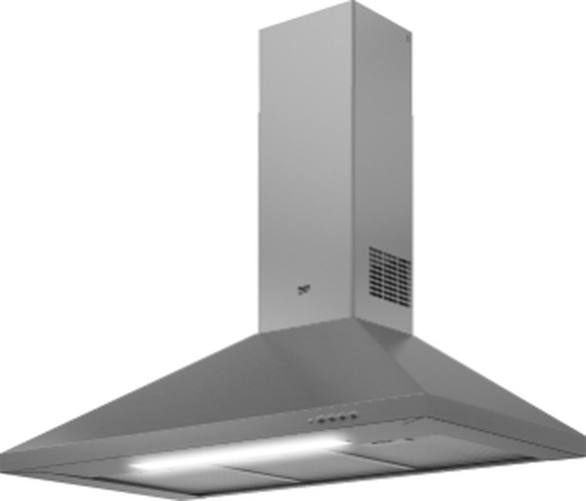 BEKO CWB 9441 XN