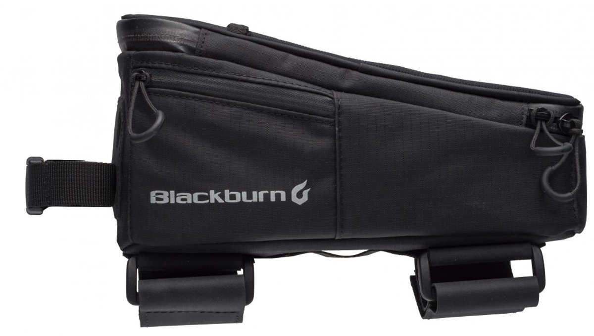 Blackburn Outpost Bovenbuistas 1L