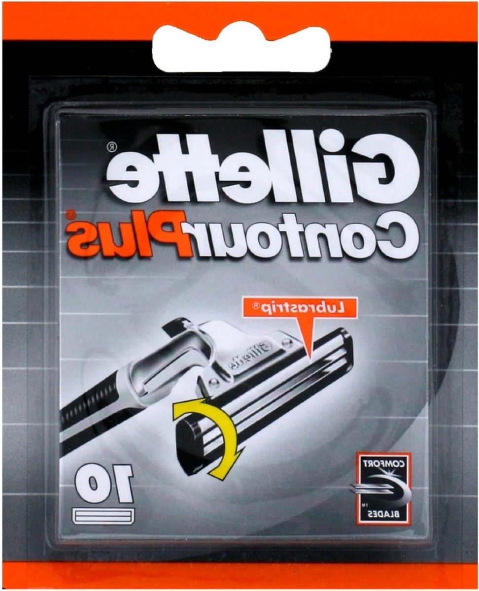 10-Pack Originele Patronen - Handwerk Benodigdheden