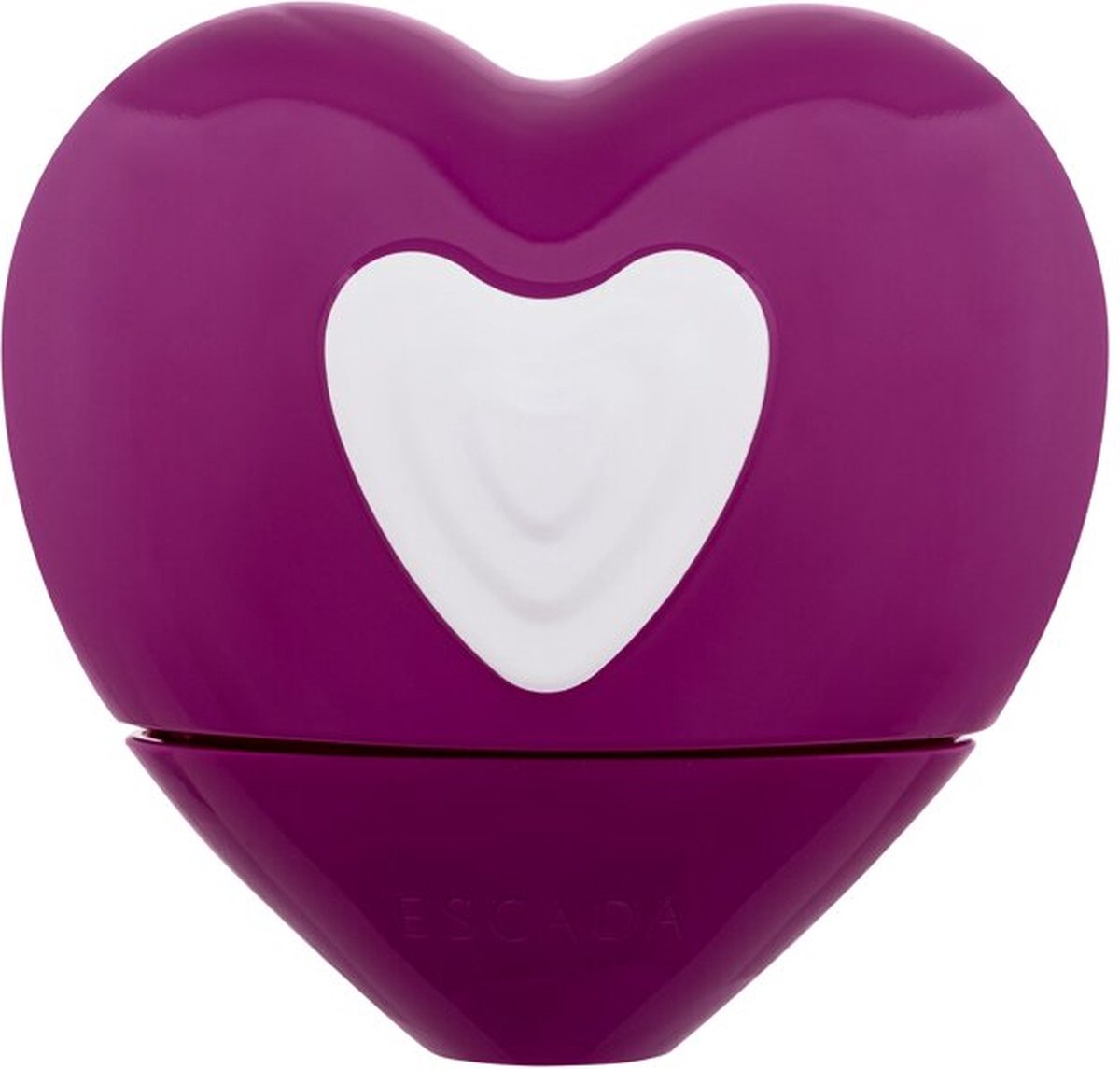 Goedkoopste ESCADA Party Love Eau de Parfum - 100ml