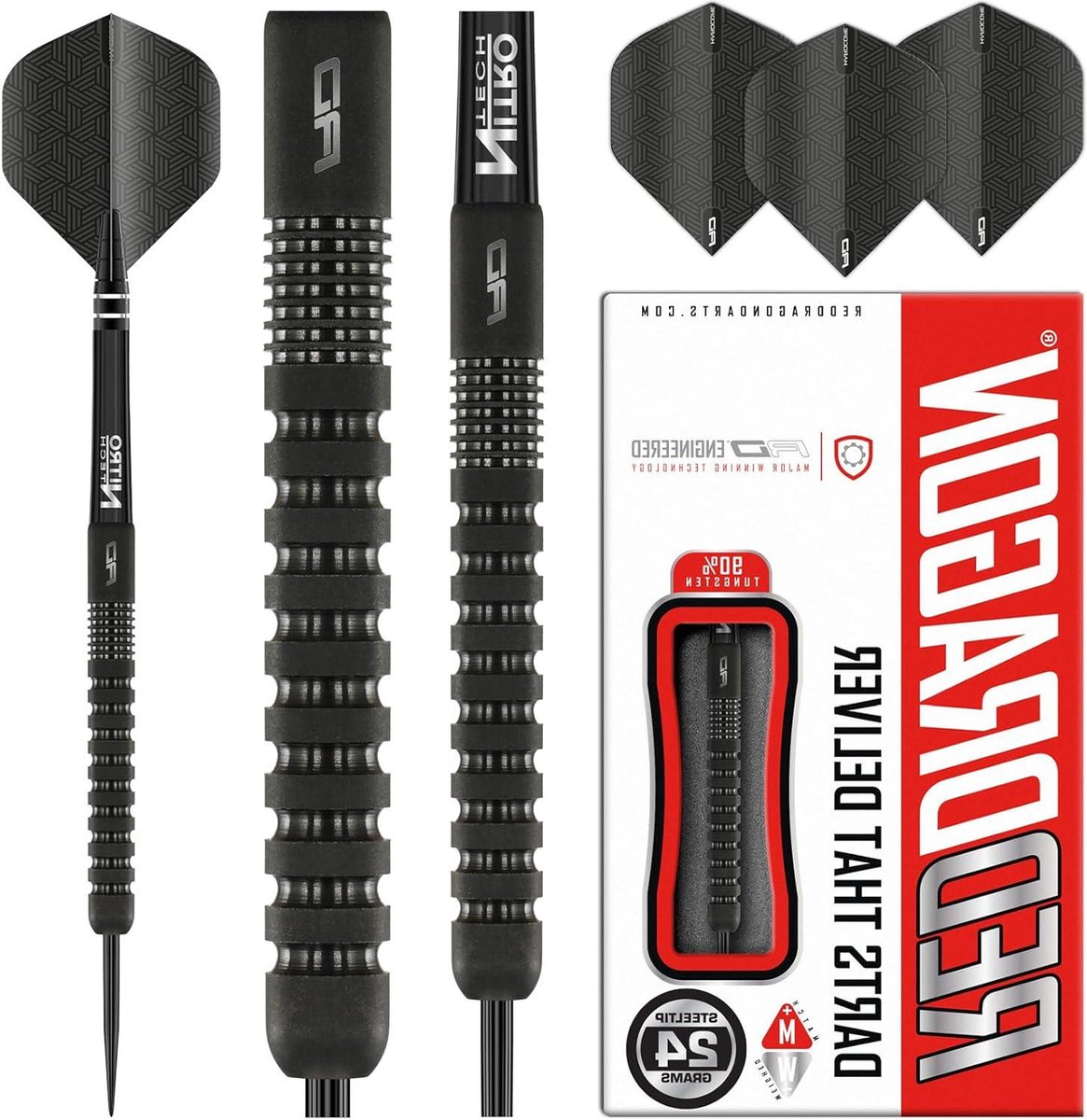 Nog geen product afbeelding beschikbaar