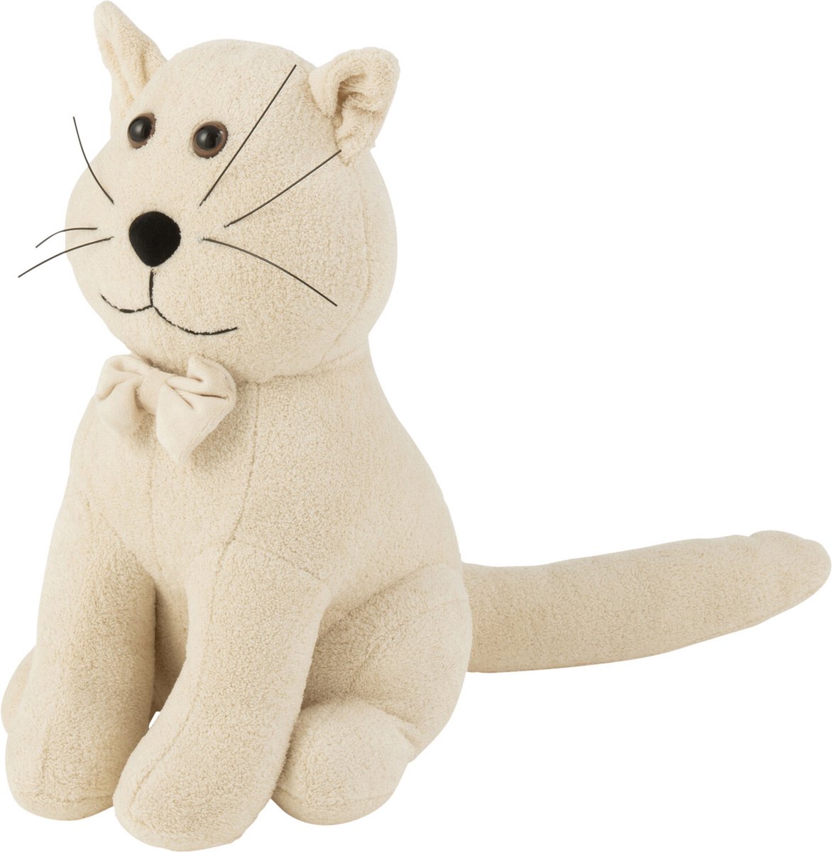 EinhornLiebe Butoir De Porte En Licorne Solide En Forme De Sac, 17 X 28