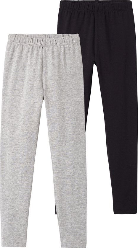 Legging Fille Enfant - Vente En Ligne De Leggings Filles - Vertbaudet