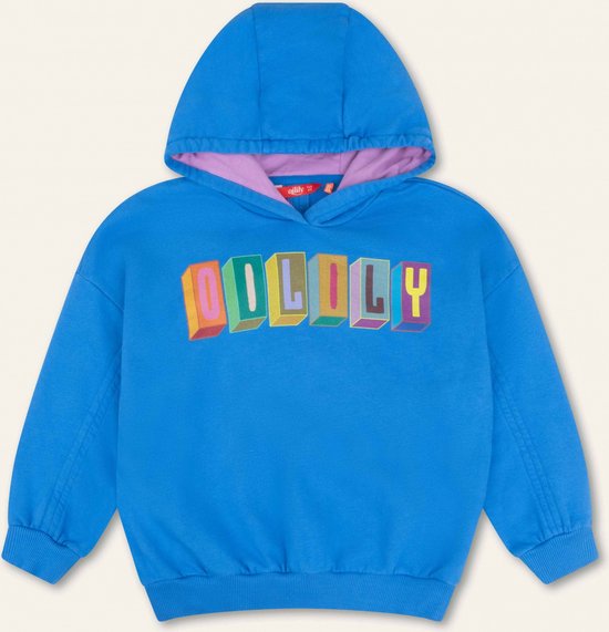 Haro Sweater- maat122/7yr