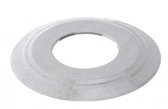 FireFix RD150/2 Kachelpijp Van 2 Mm Dik Staal  Rookkanaal  In 150 Mm Diameter Voor Kachels En Haardacce 23188540