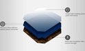 Product afbeelding  9