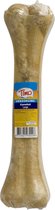 Timo Rund Kauwbot - Hondensnacks - Rund 26 cm Large