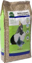 Beukensnippers 5kg – De Plantenhal B.V