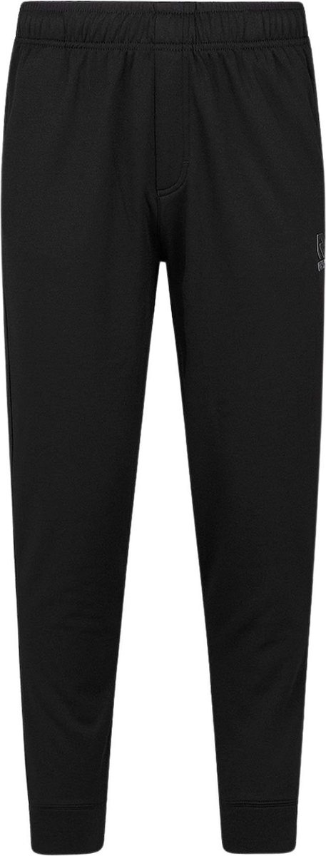 Robey Travel Trainingsbroek Heren - Maat 3XL