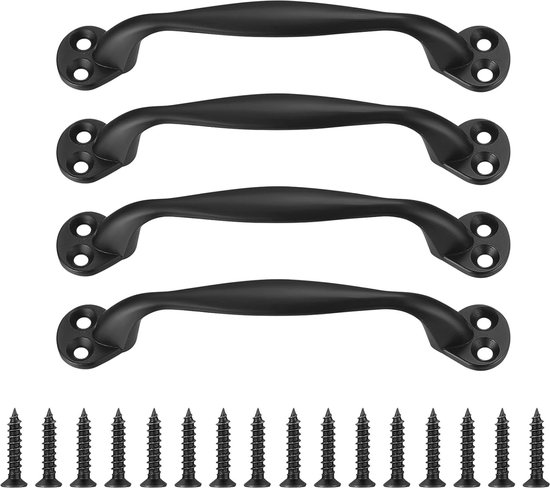 4 Stuks Vervangende Pan Deksel Knop, Pot Deksel Knoppen, Pot Deksel Knoppen Pot Deksel Vervangende Knop Cap Handgreep Holding Handvathandvat