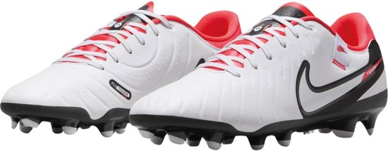 Nike Tiempo Legend 10 Academy FG/MG