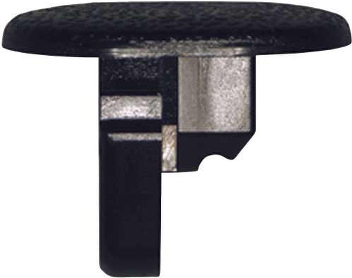 Afdekdop OEM:mb121032 - 20 stuks
