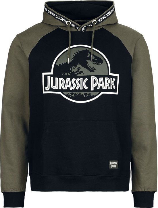 Foto: Petrol industries heren casual sweater round neck regular fit 50 katoen 50 polyester ideaal voor laagjes zwart maat xl