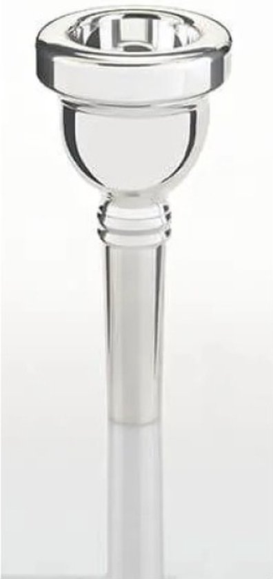 JK Trombone Mondstuk 7C-B | bol