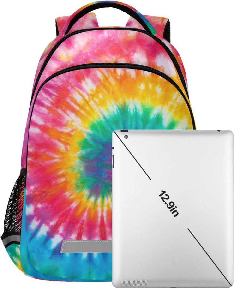 Schoolrugzak