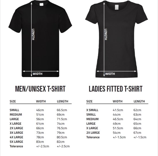 Beetlejuice - Ghost With The Most (T-Shirt Dress) T-Shirt Femme Noir - XXL