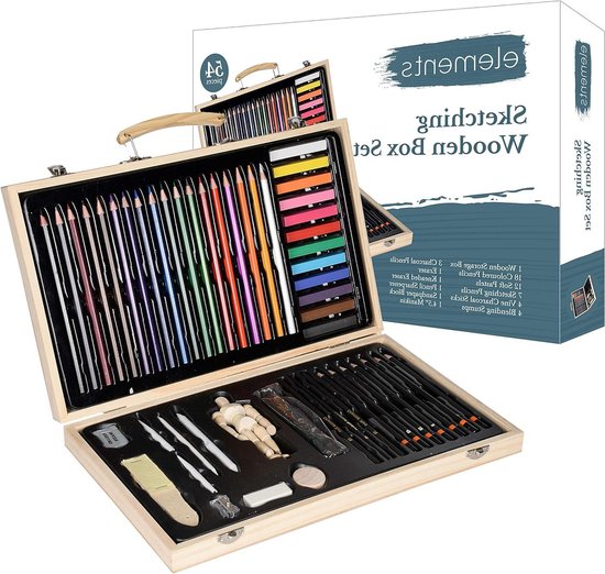 Artistieke Krijt Pastels Zacht Gekleurde Krijt Sticks Projecten Pastel Tekening Krijt Artistieke Krijt Pastels Zacht Gekleurde Krijt Sticks Projecten Pastel Tekening Krijt