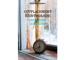 Patronen loslaten