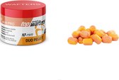 MatchPro Top Dumbells Duo Wafters 12mm 25gr - Smaak : F1 Fish