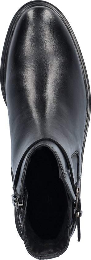 Ara 1229512 - Bottines - Couleur : Zwart - Taille : 38,5