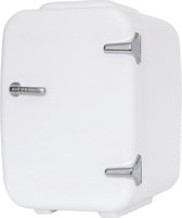 Mini Koelkast - Koelkast Voor Op Tafel - Koelkast voor Cosmetica - Mini Koelkast voor Make-up