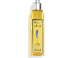 L'Occitane Citrus Verbena Verveine Agrumes Gel Douche 250ml