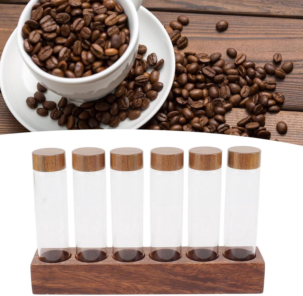 Koffie in wegwerpbeker gaat standaard 25 cent extra kosten