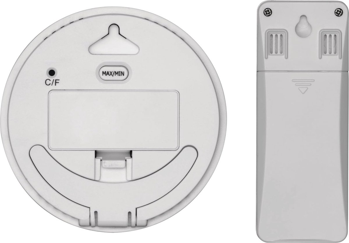 Core 1000 Micro-Atx/Mini-Itx Behuizing - Usb 3.0 En Uitstekende Luchtstroom - afbeelding 9