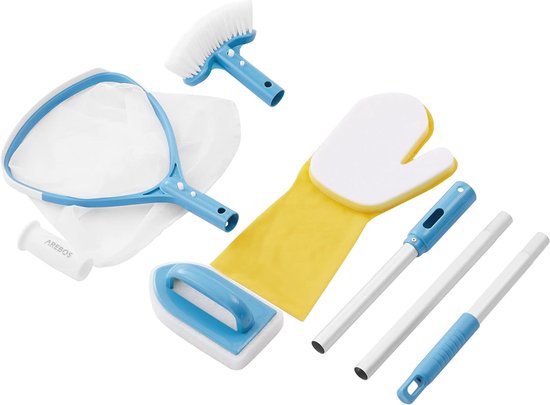 Thermomètre flottant intelligent IBS P01R P01B passerelle WIFI,capteur