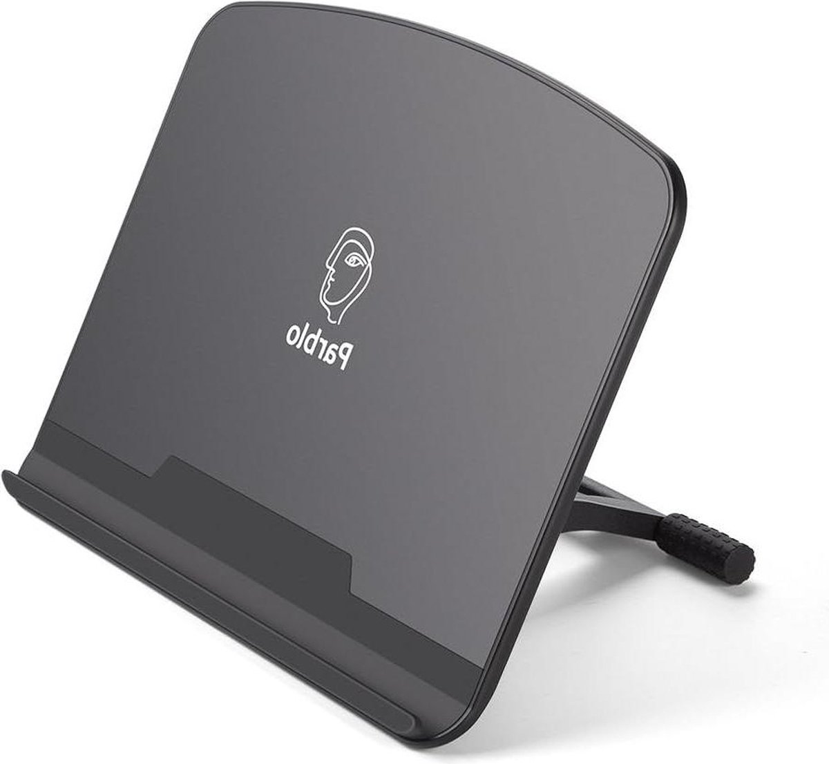 Tekening Tablet Stand Stabiel Verstelbaar voor 10 tot 16 inch Monitoren - Compatibel met iPad Pro MacBook