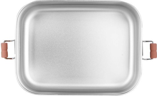 Trixie LUNCH BOX SMALL - MRS. CAT van Trixie — afbeelding 2