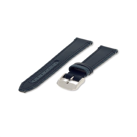 Bracelet de montre Morellato PMX062HYDROSPEED20 Sport Collection - 20 mm