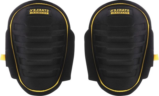 Stanley FatMax FMST82959-1 Gelkniebeschermers