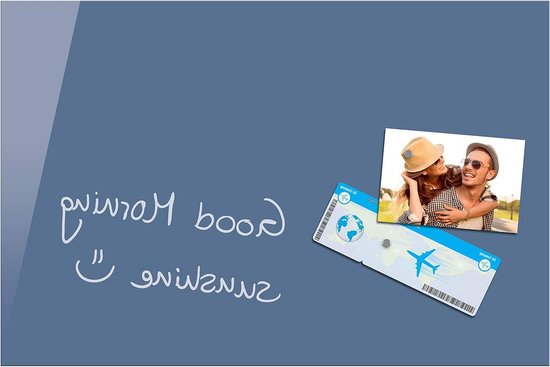 Be!Board