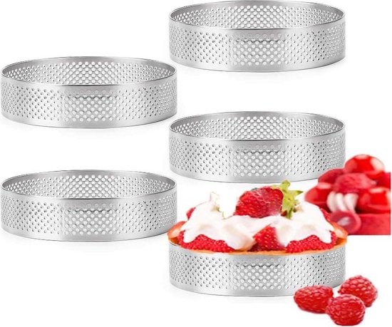 Couvercle Flexible Pour Réservoir De Paintball Dye TWST - Noir/Gris - Neuf