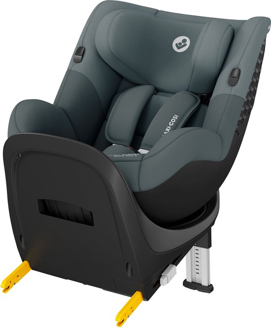 Maxi-Cosi Mica 360 S i-Size