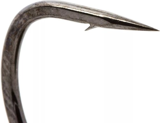 VMC 7346SB Heavy Duty Swimbait Hook 11/0 van VMC — afbeelding 4