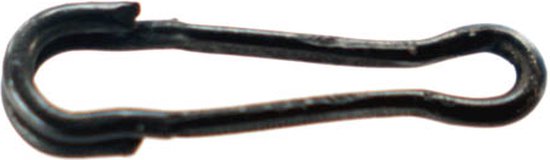 PB RPC08 Rapid Clip, 10 pcs van Probuild — afbeelding 2