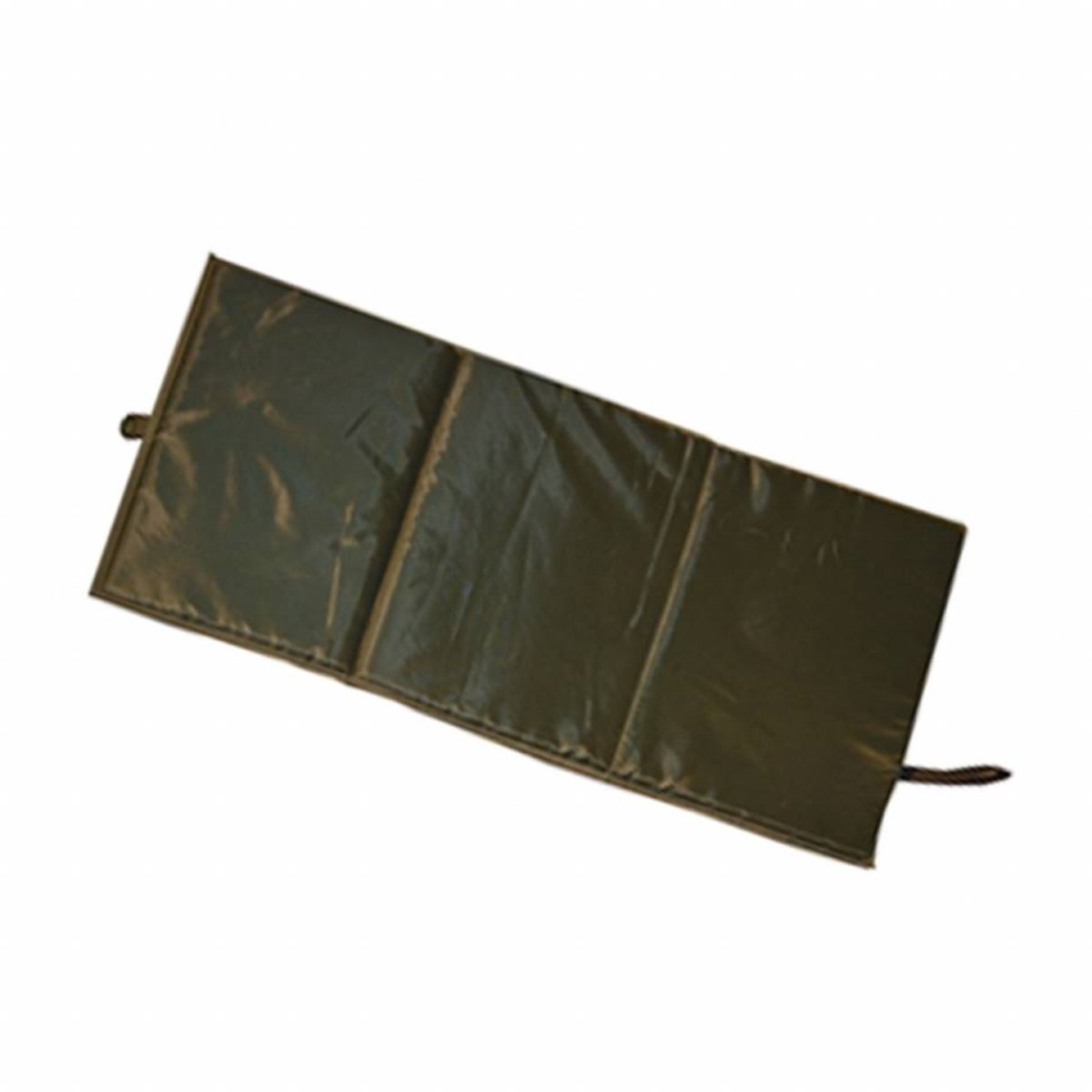 Lion Sports Carpmat Rugby - Aanbieding