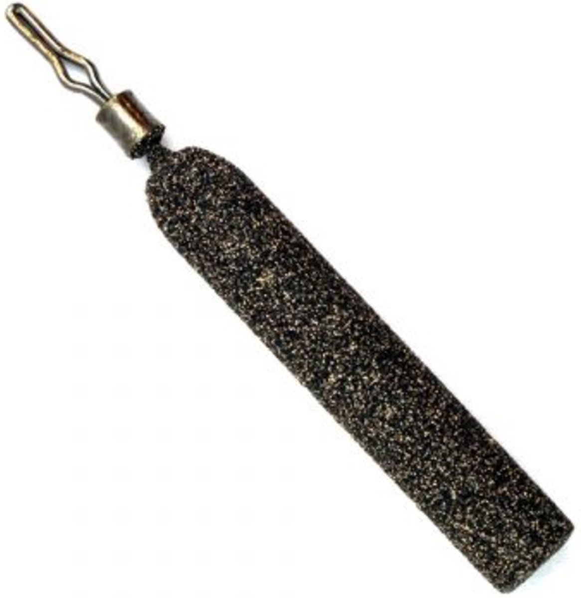 Hto Drop Shot Column Weight 14 Gr