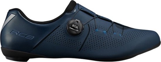 Shimano RC302 Racefietsschoenen van Shimano — afbeelding 5