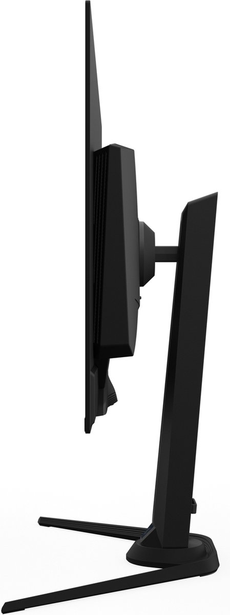GIGABYTE AORUS FO32U QD-OLED Monitor 31.5'' 4K 165Hz - afbeelding 2