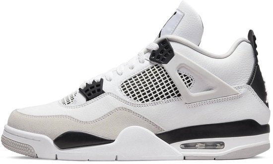 aire jordan 4
