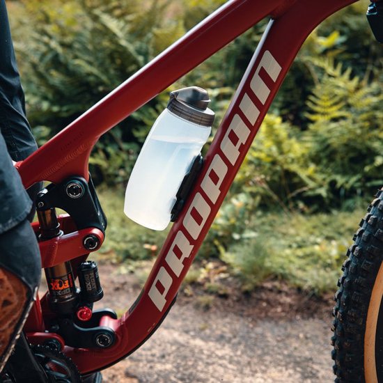 fidlock twist 590 met bikemount van Fidlock — afbeelding 3