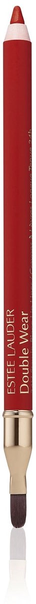 Estée Lauder Double Wear Stay-In-Place Lip Pencil Lippotlood 1.2 gr